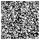QR code with Sarasota County Jury Office contacts