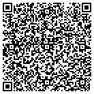 QR code with Rambos Fill & Grading Service contacts