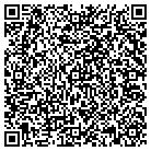 QR code with Bob Grice Insurance Agency contacts