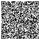 QR code with Jeeves Accessories contacts