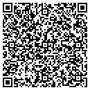 QR code with Pool Barrier Inc contacts
