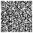 QR code with Gordon Norton contacts