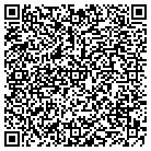 QR code with Tattersfield Design & Archtctl contacts