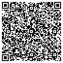 QR code with Detailed Landscapes contacts
