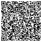 QR code with Preferred Maintenance contacts