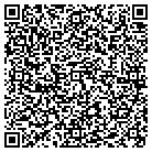 QR code with Storm Safe Structures Inc contacts