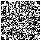 QR code with Container America Inc contacts