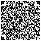 QR code with Pace Island Home Owners Assn contacts