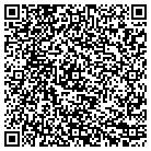 QR code with Intuitive Information Inc contacts