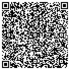 QR code with China Hardware & Building Supl contacts