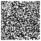 QR code with Sorrento Flower Shop contacts