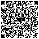 QR code with Great American Sports Co contacts