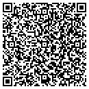 QR code with McAlisters Deli contacts