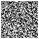 QR code with Gene F Goodwin contacts