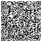 QR code with Right Way Painting Inc contacts