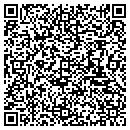 QR code with Artco Inc contacts