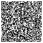 QR code with Safety Rails Of Florida Inc contacts