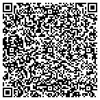 QR code with Williams Ronald W Construction Co Inc contacts