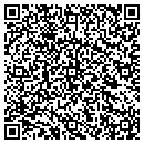QR code with Ryan's Auto Supply contacts
