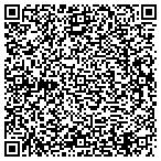 QR code with Alennach Pressure Cleaning Service contacts