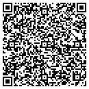 QR code with Best Striping Inc contacts