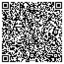 QR code with Bank Of America contacts