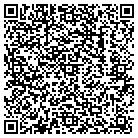 QR code with Miami Dade Engineering contacts