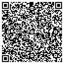 QR code with GROCERYDRIVER.COM contacts