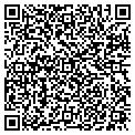 QR code with Oci Inc contacts