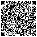 QR code with Cold Bay Airport-Cdb contacts