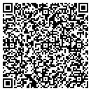 QR code with Moran Trucking contacts