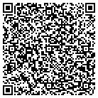 QR code with Dermatology Clinic The contacts