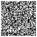 QR code with Surveyors & contacts