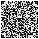 QR code with S&W Home Center contacts