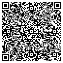 QR code with Ray Singh Filters contacts