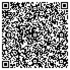 QR code with Christian & Missionary Church contacts