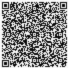 QR code with Bryan Hall & Associates contacts
