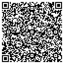 QR code with Truck Central Inc contacts