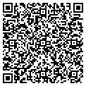 QR code with A Network Sounds contacts