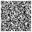 QR code with William Sproul contacts