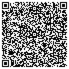 QR code with General Wire & Supply Co contacts