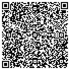 QR code with Barkley Circle Prof Center contacts