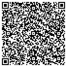 QR code with Universal Steel Co contacts