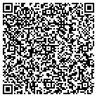 QR code with Carey Rodgers Electric contacts