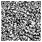 QR code with Asset Planning Corp contacts