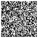 QR code with Indigo Coffee contacts