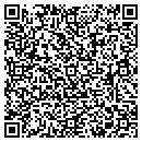 QR code with Wingolf Inc contacts