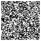 QR code with River Capital Advisors Lc contacts