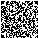 QR code with Pup's Hotdogs Inc contacts