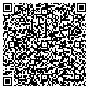 QR code with Roger A Grace DDS contacts